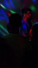 DSC08809.jpg