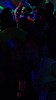 DSC08810.jpg
