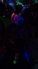 DSC08811.jpg