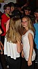 DSC08814.jpg