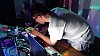 DSC08834.jpg