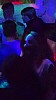 DSC08837.jpg
