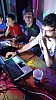 DSC08839.jpg