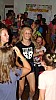 DSC08843.jpg