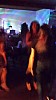 DSC08859.jpg