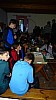DSC08869.jpg