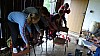 DSC08874.jpg