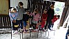 DSC08875.jpg