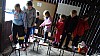 DSC08879.jpg
