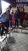 DSC08880.jpg