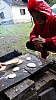 DSC08884.jpg
