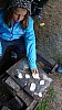 DSC08886.jpg