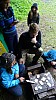 DSC08890.jpg