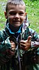 DSC08891.jpg