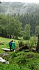 DSC08893.jpg