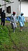 DSC08895.jpg