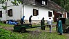 DSC08912.jpg