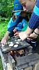 DSC08913.jpg
