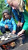 DSC08914.jpg