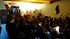 DSC08916.jpg