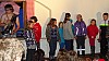DSC08920.jpg