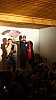 DSC08925.jpg