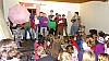 DSC08930.jpg