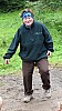 DSC08932.jpg