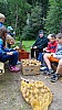 DSC08933.jpg