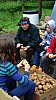 DSC08935.jpg