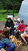 DSC08936.jpg