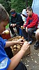DSC08938.jpg