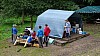 DSC08939.jpg