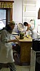 DSC08940.jpg