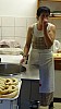 DSC08941.jpg