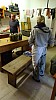 DSC08943.jpg