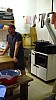 DSC08944.jpg