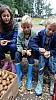 DSC08949.jpg