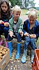 DSC08950.jpg