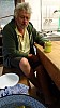 DSC08953.jpg
