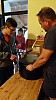 DSC08955.jpg