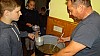 DSC08957.jpg