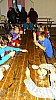 DSC08958.jpg