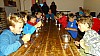 DSC08960.jpg