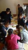 DSC08961.jpg