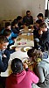 DSC08962.jpg