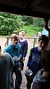 DSC08964.jpg