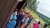 DSC08966.jpg