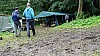 DSC08967.jpg