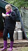 DSC08968.jpg